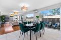 Property photo of 11/366-370 Elgar Road Box Hill VIC 3128