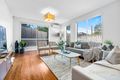 Property photo of 11/366-370 Elgar Road Box Hill VIC 3128