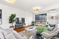 Property photo of 11/366-370 Elgar Road Box Hill VIC 3128