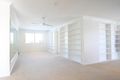 Property photo of 16 Henzell Terrace Greenslopes QLD 4120