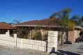 Property photo of 226 Altone Road Beechboro WA 6063