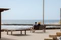 Property photo of 31 Jamieson Parade Collaroy NSW 2097