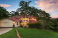 Property photo of 40 Newhaven Drive Goonellabah NSW 2480