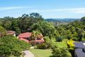 Property photo of 40 Newhaven Drive Goonellabah NSW 2480