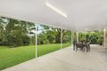 Property photo of 40 Newhaven Drive Goonellabah NSW 2480