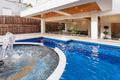 Property photo of 231 Balwyn Road Balwyn North VIC 3104