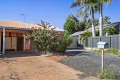 Property photo of 1/8 Leeds Close Millars Well WA 6714