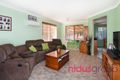 Property photo of 7A Dimascio Place Oakhurst NSW 2761