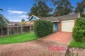 Property photo of 7A Dimascio Place Oakhurst NSW 2761