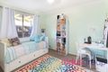 Property photo of 7A Dimascio Place Oakhurst NSW 2761