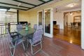 Property photo of 27 Normanton Street Stafford Heights QLD 4053