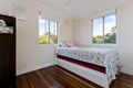 Property photo of 27 Normanton Street Stafford Heights QLD 4053