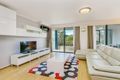 Property photo of 112/1-15 Fontenoy Road Macquarie Park NSW 2113