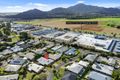 Property photo of 8 Fireclay Close Redlynch QLD 4870