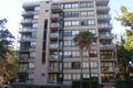 Property photo of 23/107 Darling Point Road Darling Point NSW 2027