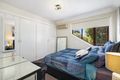 Property photo of 31 St James Road Bondi Junction NSW 2022