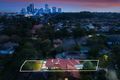 Property photo of 3 Lamette Street Chatswood NSW 2067
