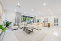 Property photo of 3 Lamette Street Chatswood NSW 2067