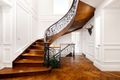 Property photo of 231 Balwyn Road Balwyn North VIC 3104