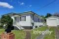 Property photo of 145 Meroo Road Bomaderry NSW 2541