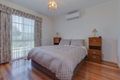 Property photo of 27 Francesco Drive Dandenong North VIC 3175