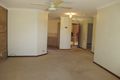 Property photo of 5/8 Hammad Street Palmyra WA 6157