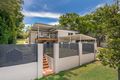 Property photo of 6 Grunert Street Holland Park QLD 4121
