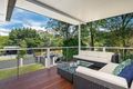 Property photo of 6 Grunert Street Holland Park QLD 4121