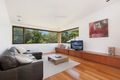 Property photo of 12 Praed Street Red Hill QLD 4059