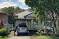 Property photo of 1234 Britannia Avenue Morningside QLD 4170