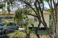 Property photo of 1234 Britannia Avenue Morningside QLD 4170