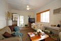 Property photo of 1234 Britannia Avenue Morningside QLD 4170