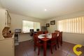Property photo of 80 Webster Road Deception Bay QLD 4508