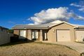 Property photo of 3 James Place Oxley Vale NSW 2340