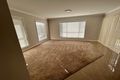 Property photo of 3 James Place Oxley Vale NSW 2340
