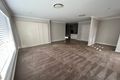 Property photo of 3 James Place Oxley Vale NSW 2340