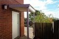 Property photo of 1/15 Lochner Street West Hobart TAS 7000