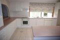 Property photo of 11 Anthony Street Langwarrin VIC 3910