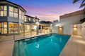 Property photo of 153 David Road Barden Ridge NSW 2234