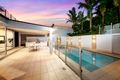 Property photo of 153 David Road Barden Ridge NSW 2234