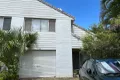 Property photo of 182/641 Pine Ridge Road Biggera Waters QLD 4216