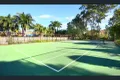 Property photo of 182/641 Pine Ridge Road Biggera Waters QLD 4216