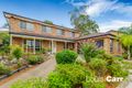 Property photo of 82 Appletree Drive Cherrybrook NSW 2126