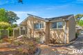 Property photo of 1/227 Brisbane Water Drive Point Clare NSW 2250