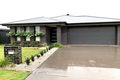 Property photo of 63 Magnolia Boulevard Dubbo NSW 2830