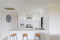 Property photo of 63 Magnolia Boulevard Dubbo NSW 2830