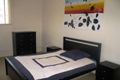 Property photo of 6/2-14 Drummond Street Carlton VIC 3053