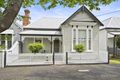 Property photo of 521 Lydiard Street North Soldiers Hill VIC 3350