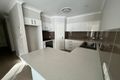 Property photo of 3 James Place Oxley Vale NSW 2340