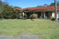 Property photo of 18 Pulbah Street Wyee NSW 2259